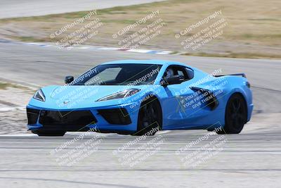 media/May-11-2024-Lotus Club of SoCal (Sat) [[dbcd79269c]]/Advanced/Session 4 (Off Ramp)/